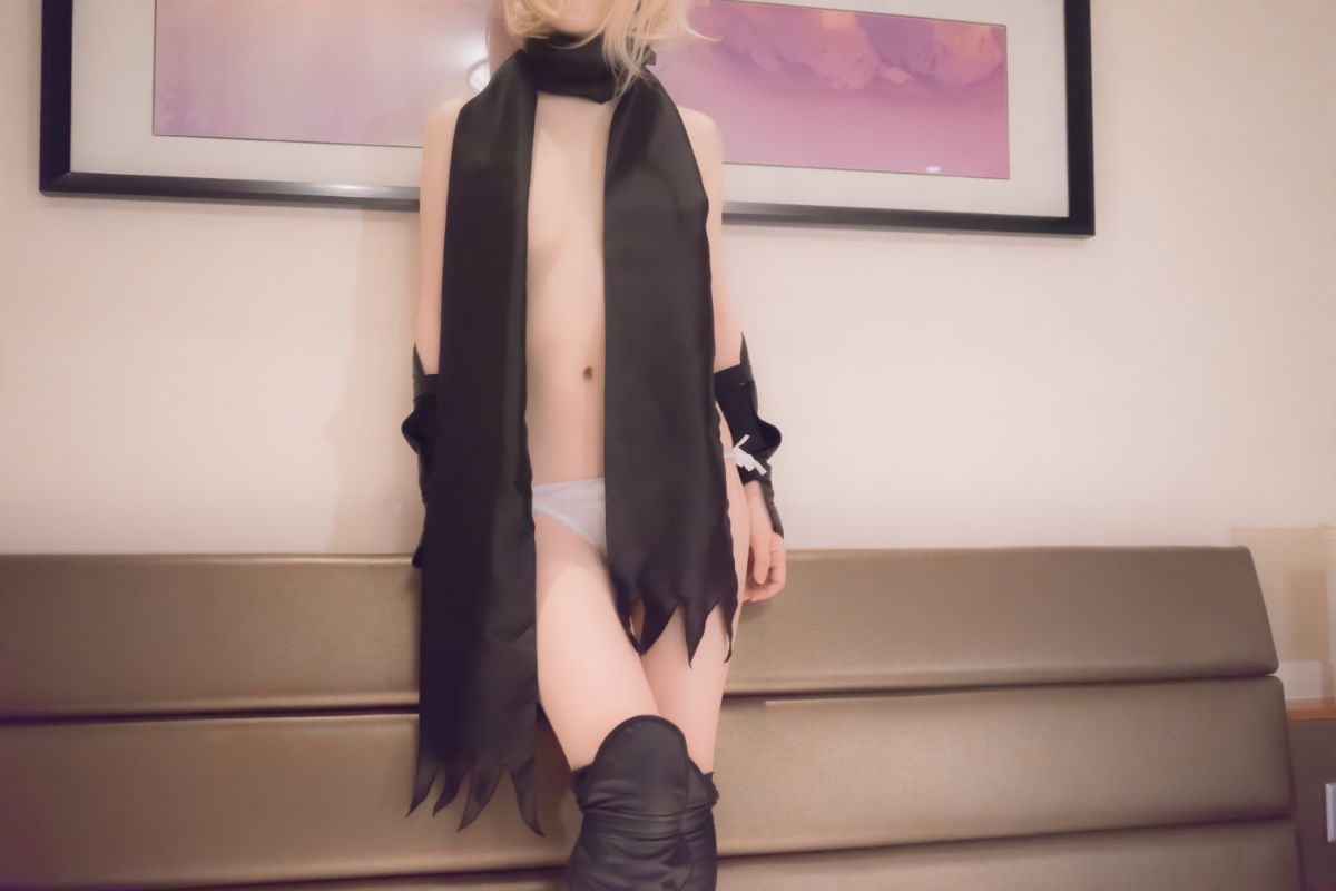 DSC03374
