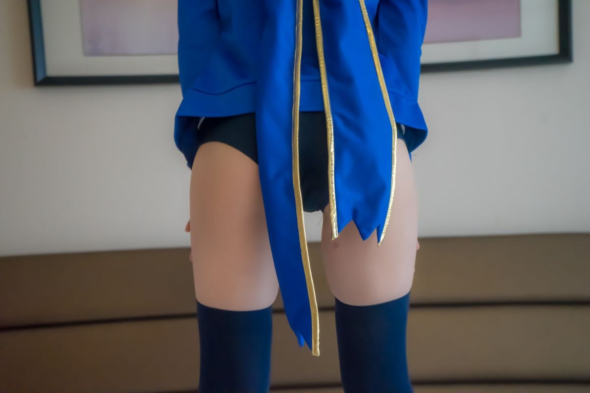 DSC03720