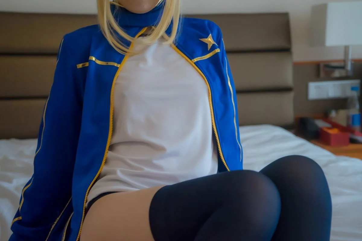 DSC03728