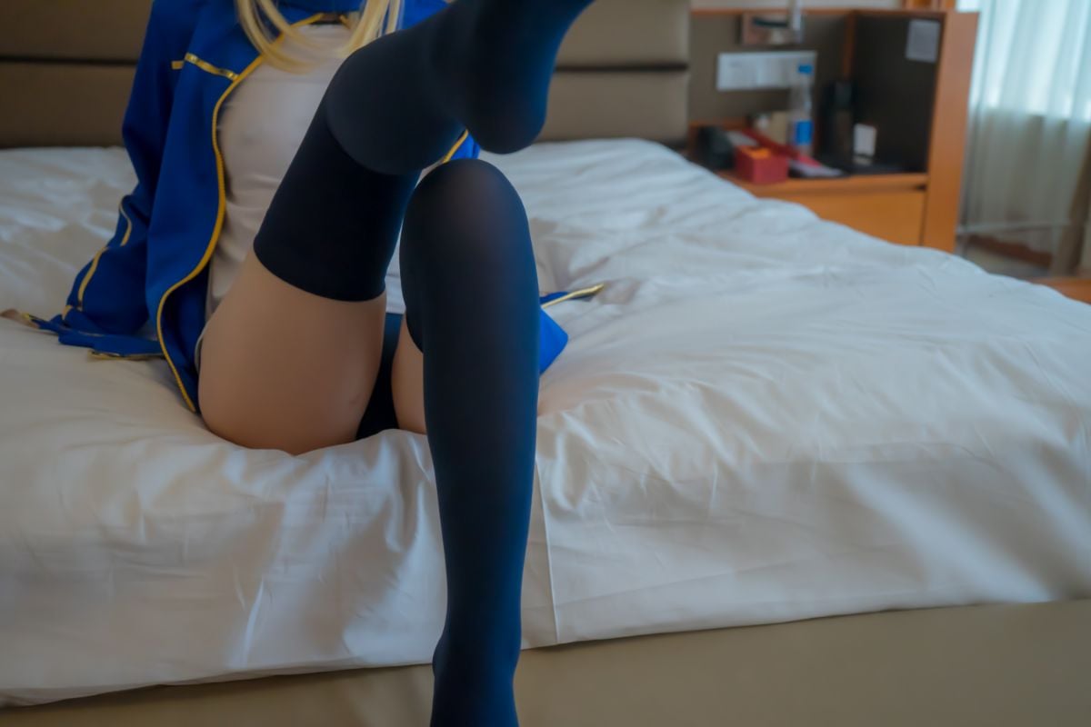 DSC03732