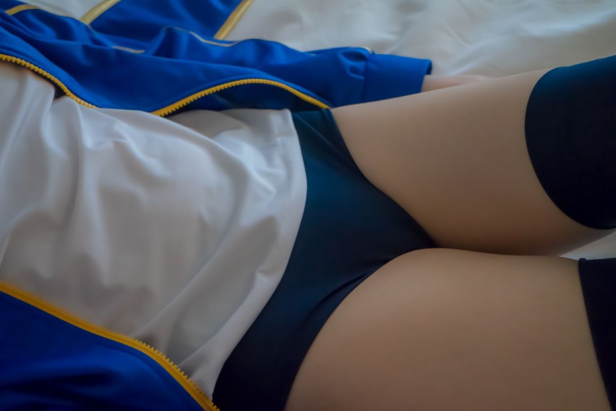 DSC03738