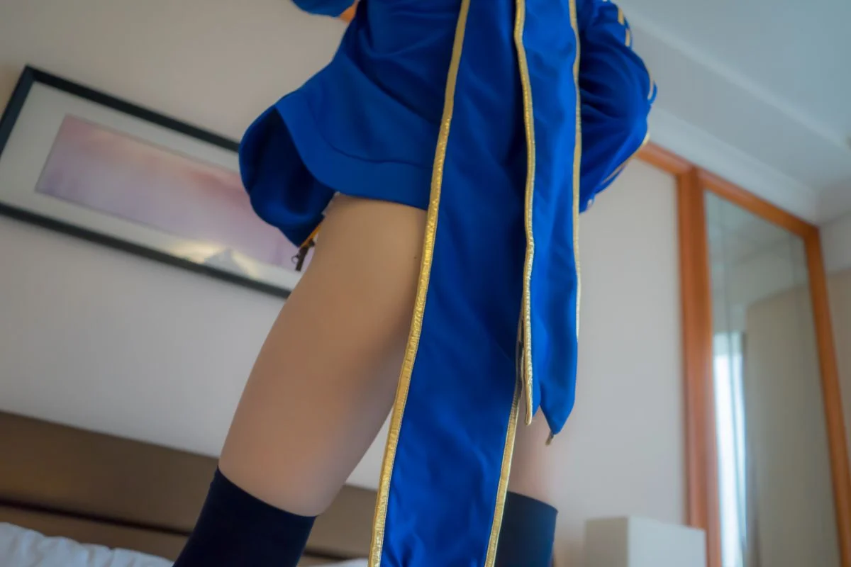 DSC03764