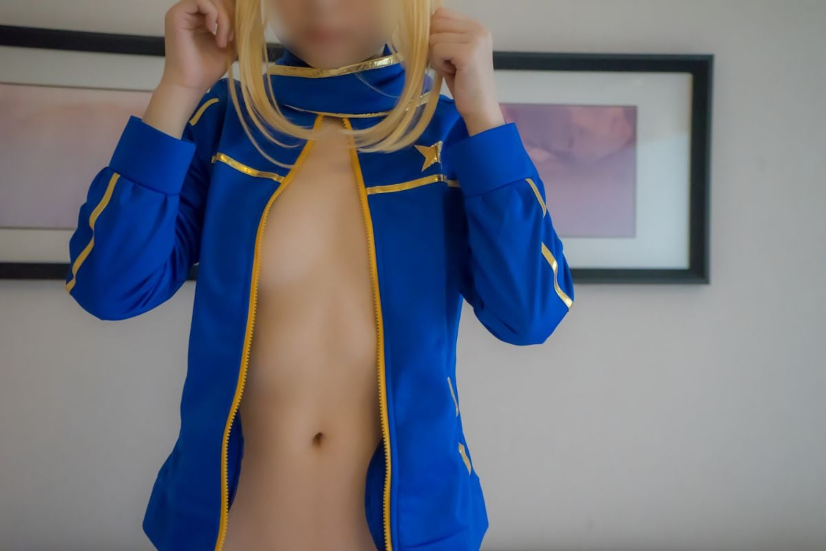 DSC03768