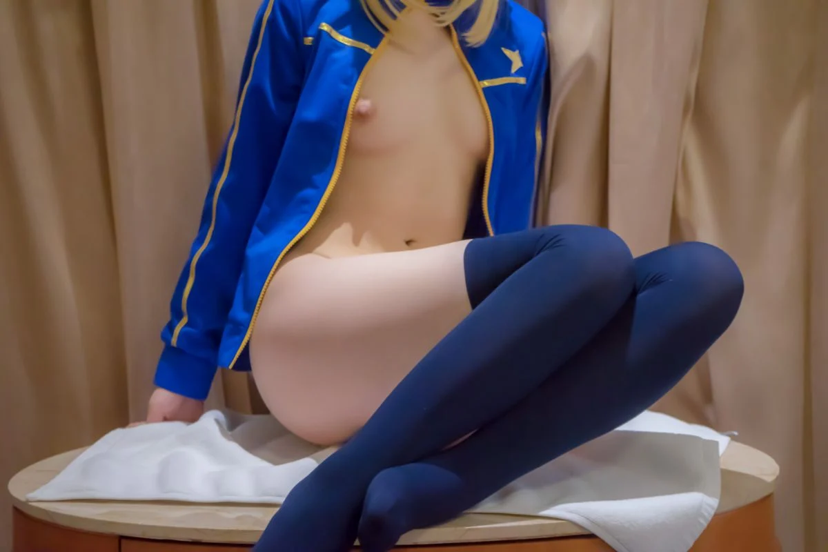 DSC03779