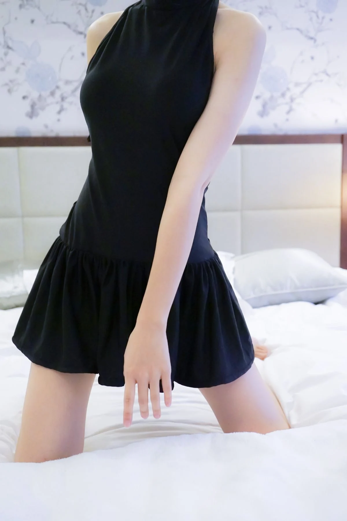 DSC01989