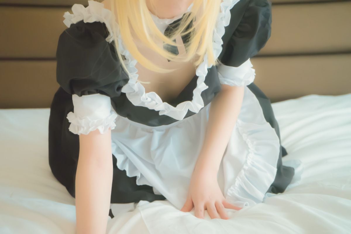 DSC03700