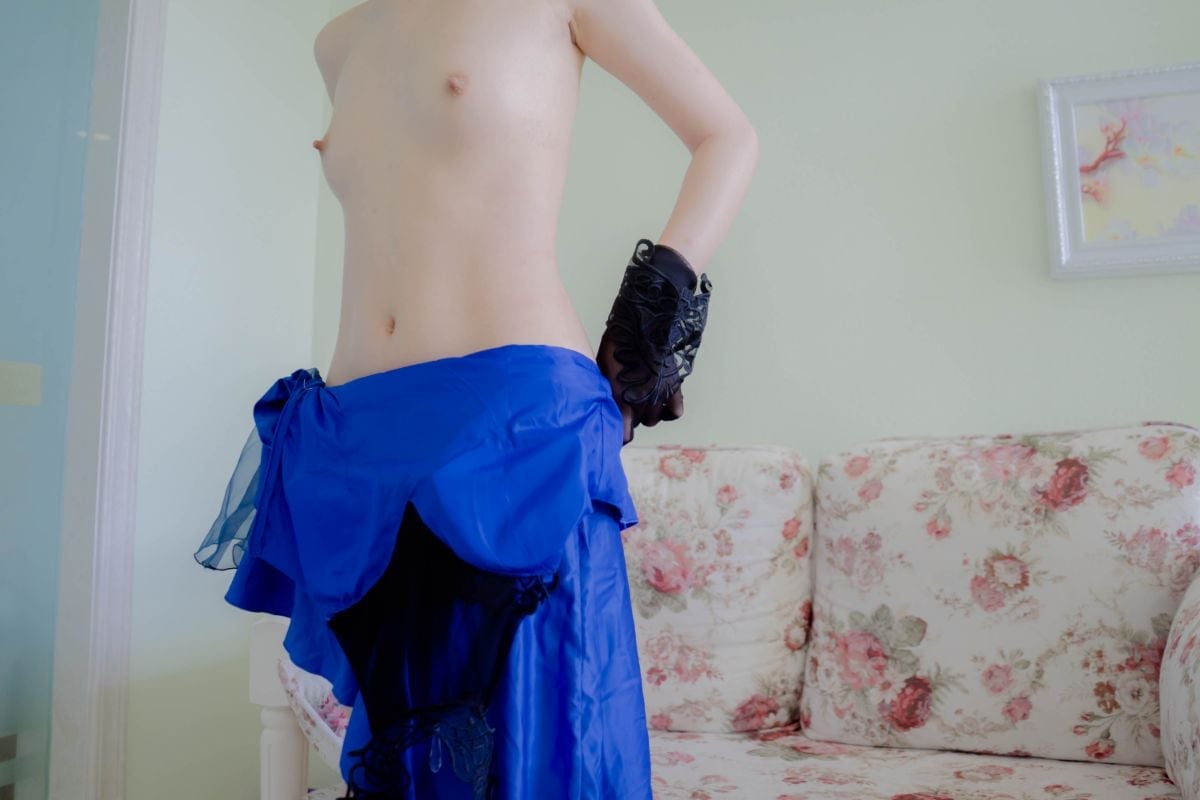 DSC04908
