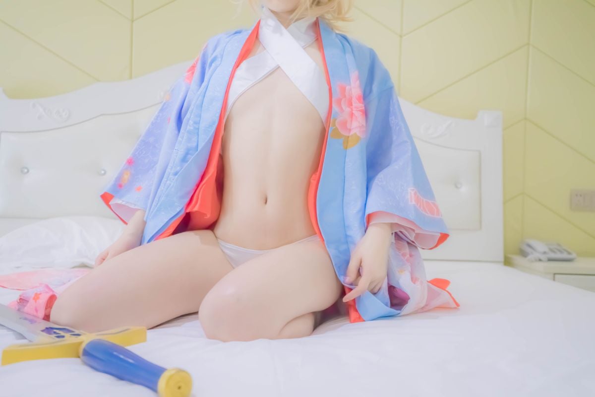 DSC04929