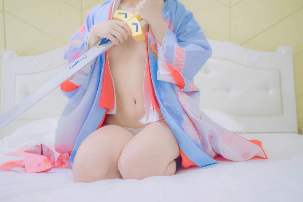 DSC04932