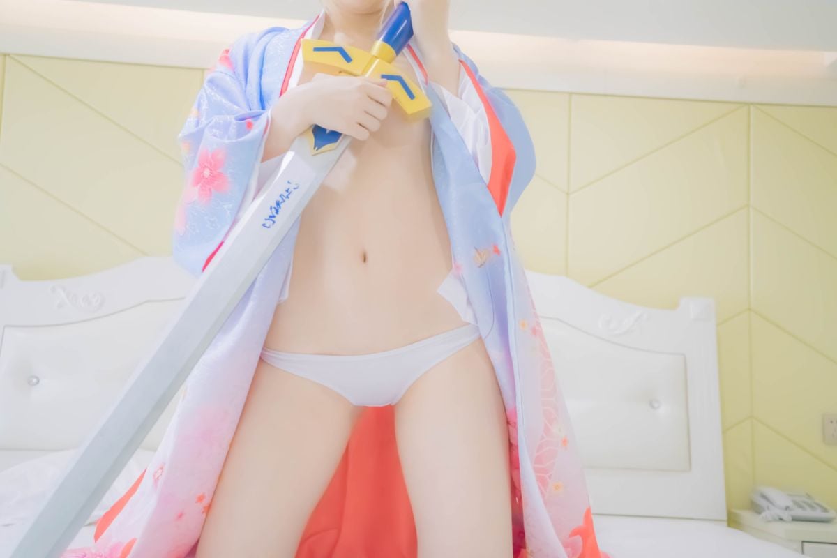 DSC04933