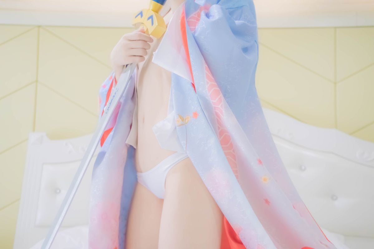 DSC04935
