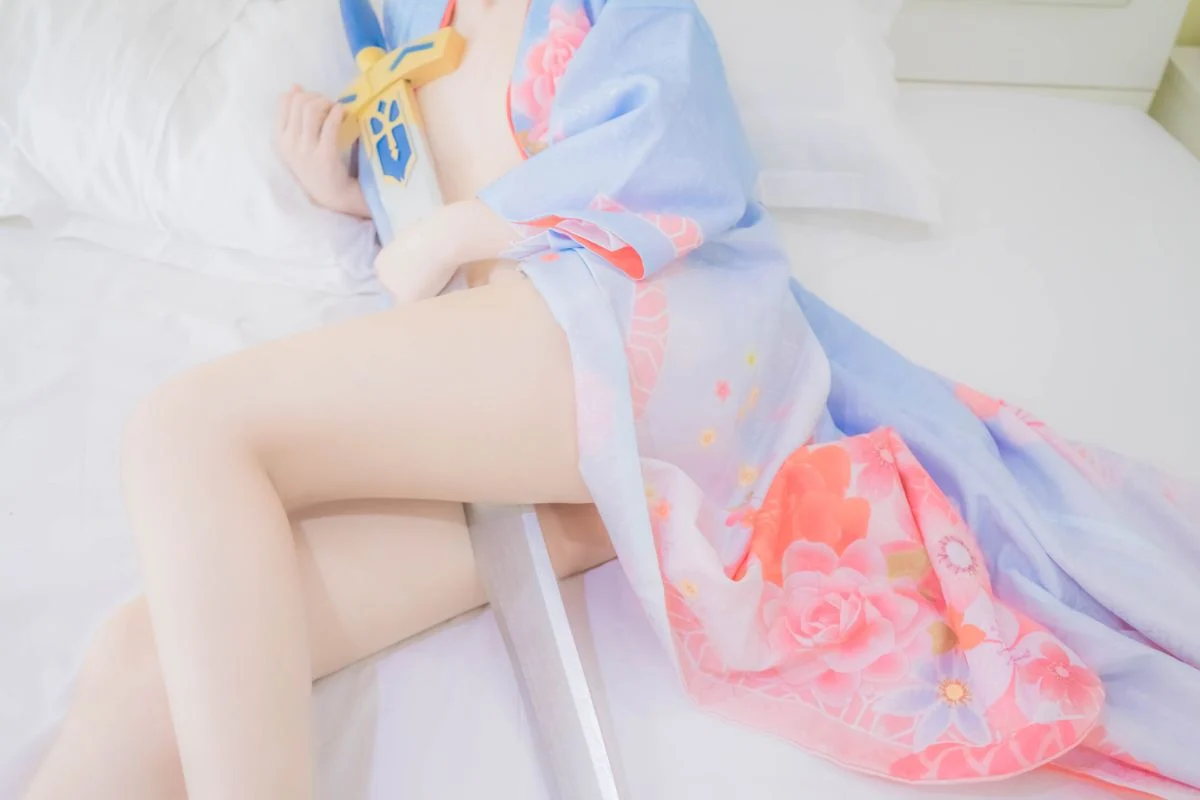 DSC04980