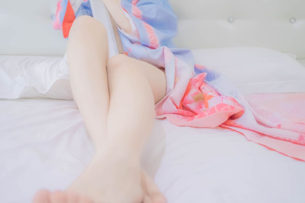 DSC04981