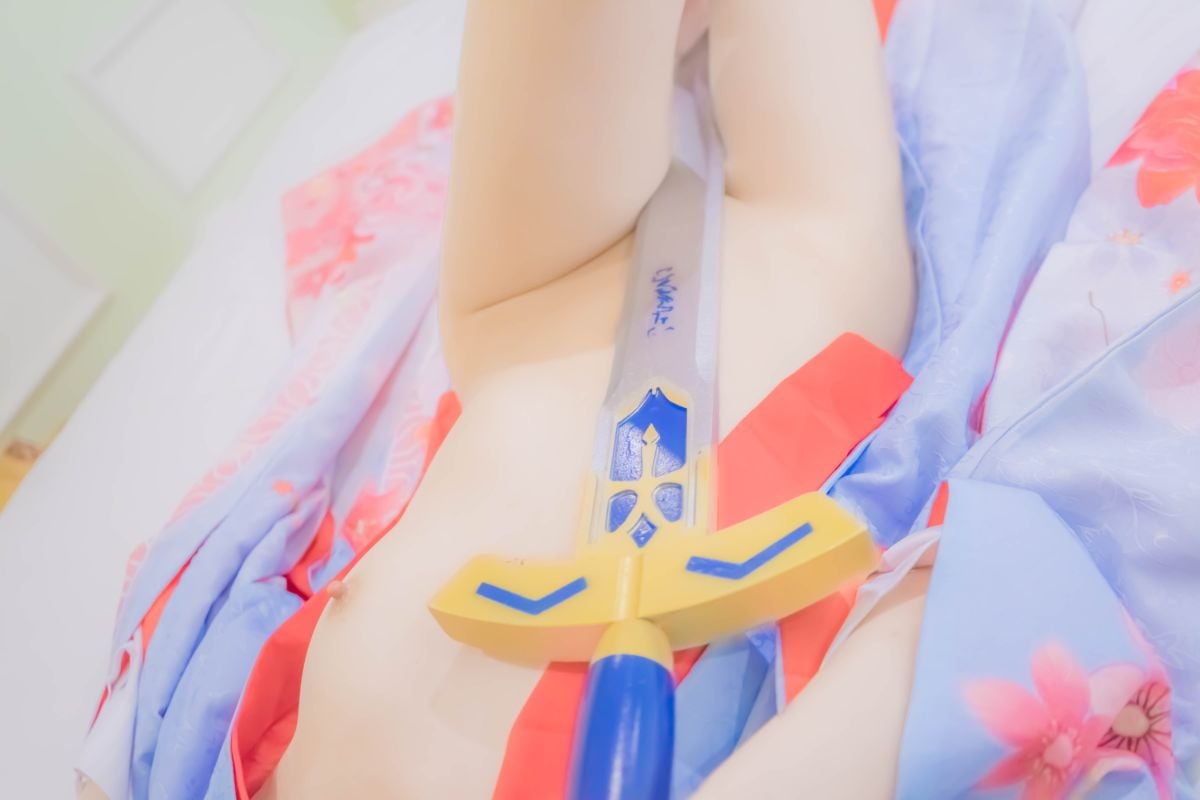 DSC04994