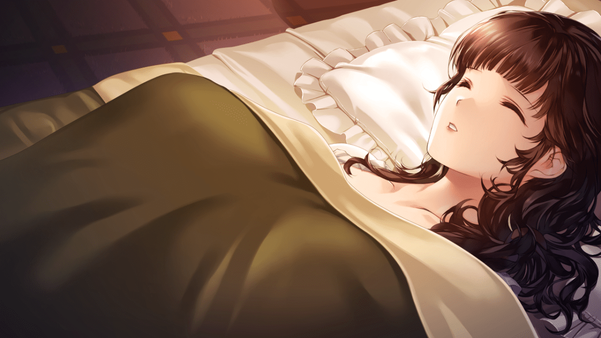 eva_008_イベ/繭子/召喚の儀/布団