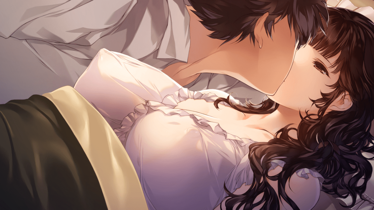 eva_014_イベ/繭子/召喚の儀/キス/薄目