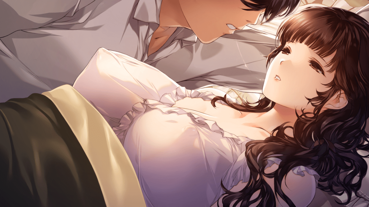 eva_015_イベ/繭子/召喚の儀/キス後/薄目