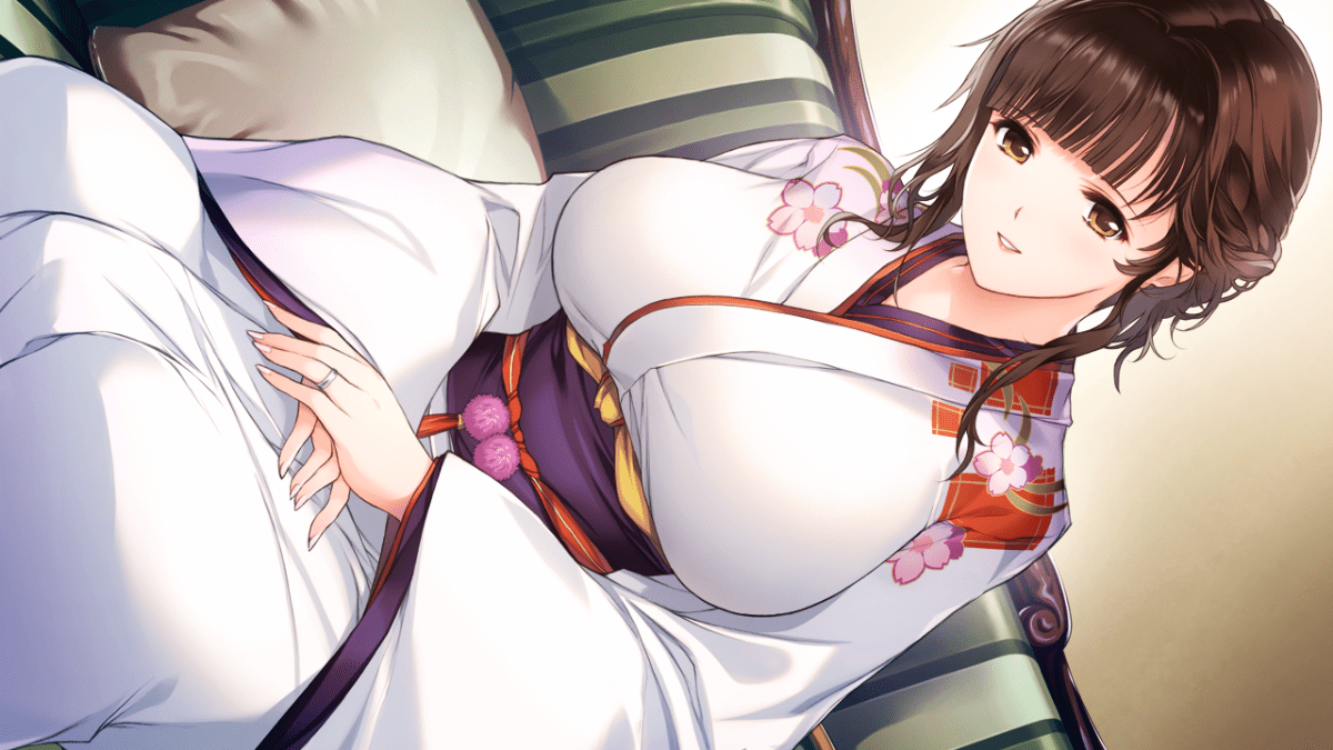 eva_061_イベ/繭子/膝枕/座り/問いかけ