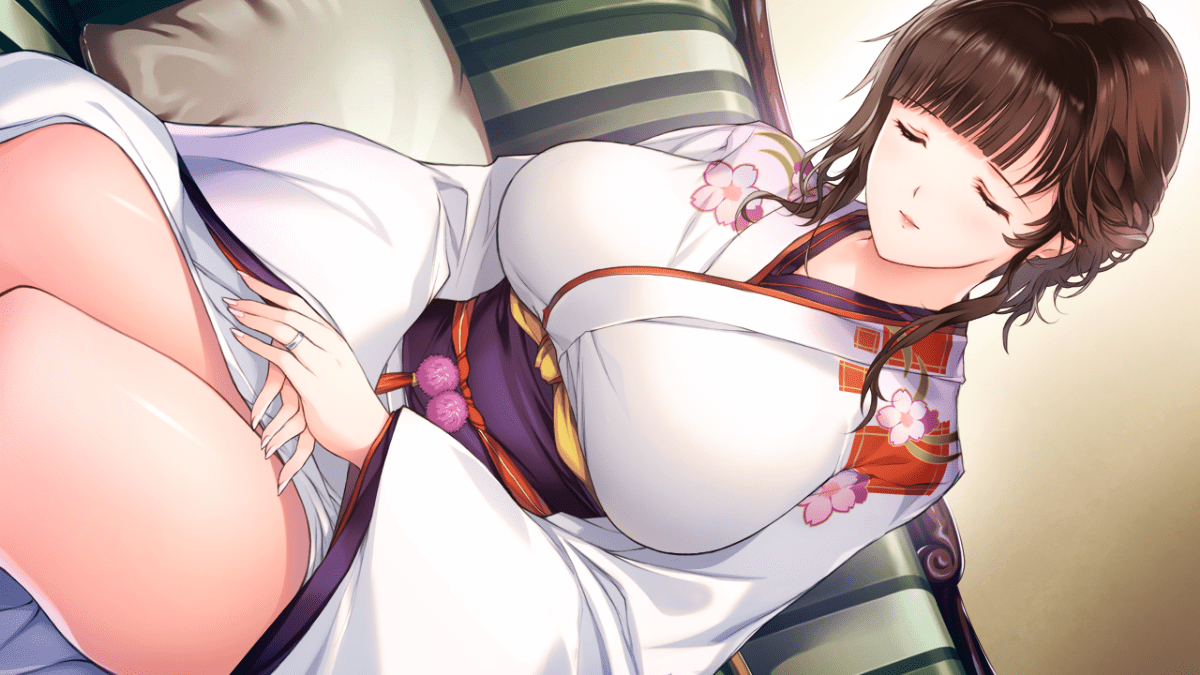eva_069_イベ/繭子/膝枕/はだけ/眠り