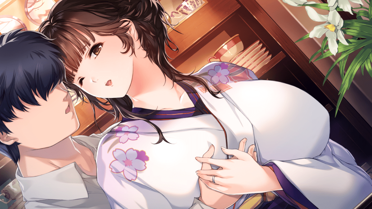eva_101_イベ/繭子/乳房/着衣/抵抗