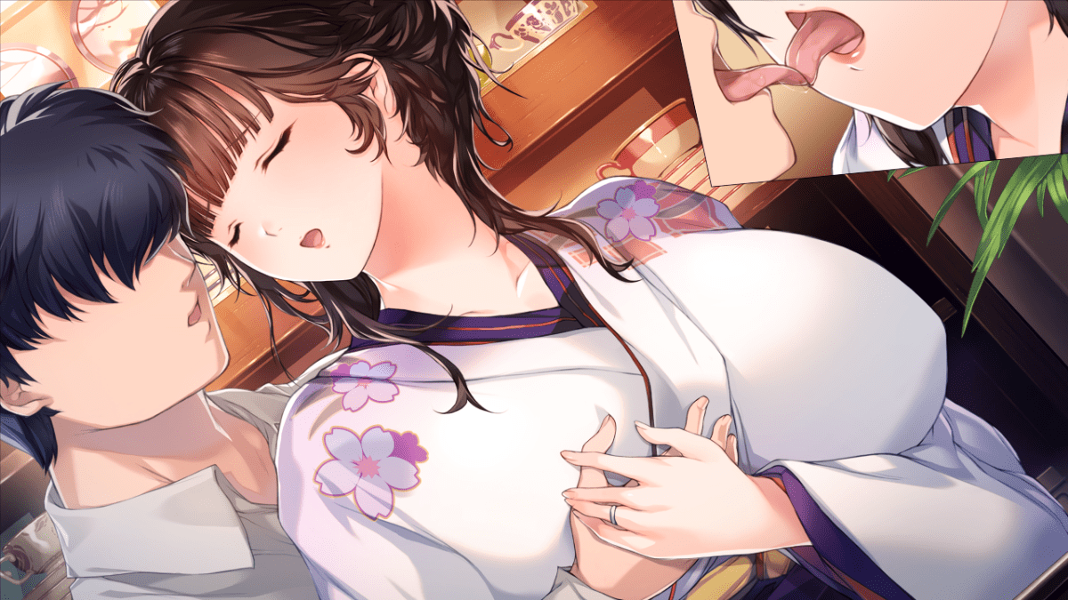 eva_110_イベ/繭子/乳房/着衣/感じる_カットイン/繭子/乳房