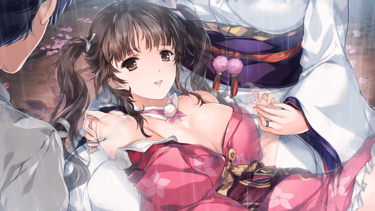 eva_485_イベ/繭子/羽華/穏やか