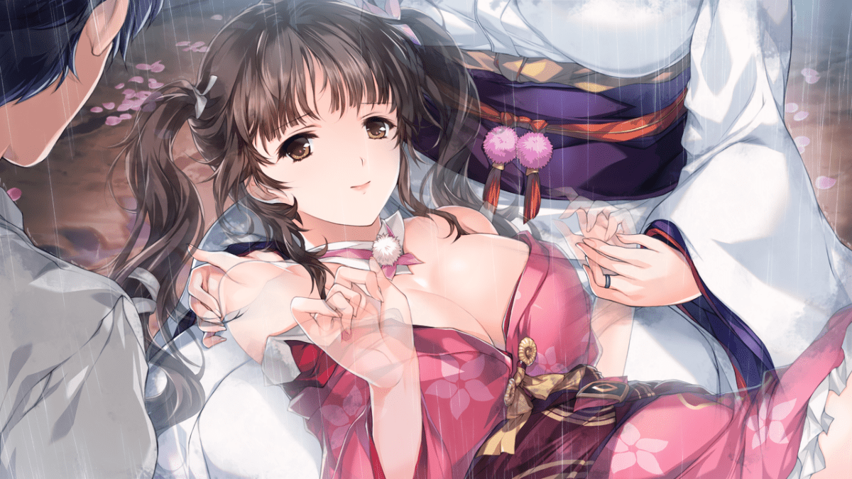 eva_487_イベ/繭子/羽華/笑み/右手