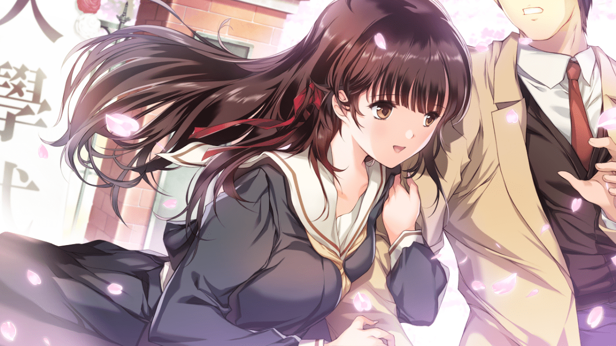 eva_502_イベ/繭子/入学式/伊佐武目線