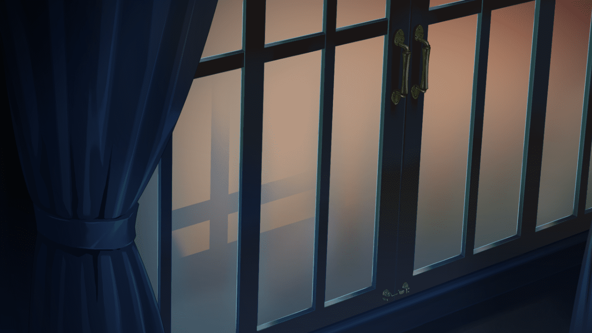 eve_001_イベ/反撃/隆文の部屋