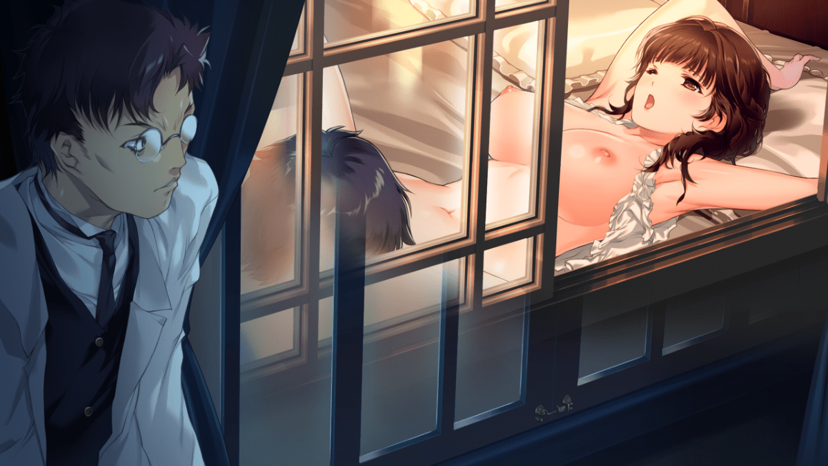 eve_005_イベ/反撃/クンニ/男_カットイン/隆文/立ち