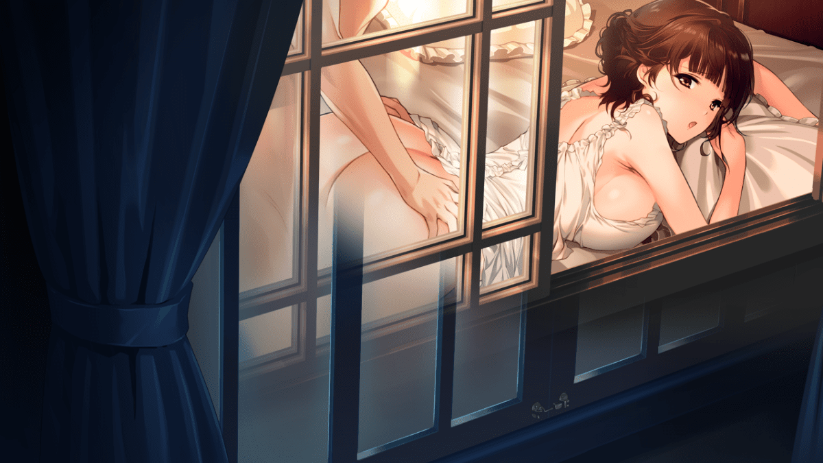 eve_009_イベ/反撃/後背位