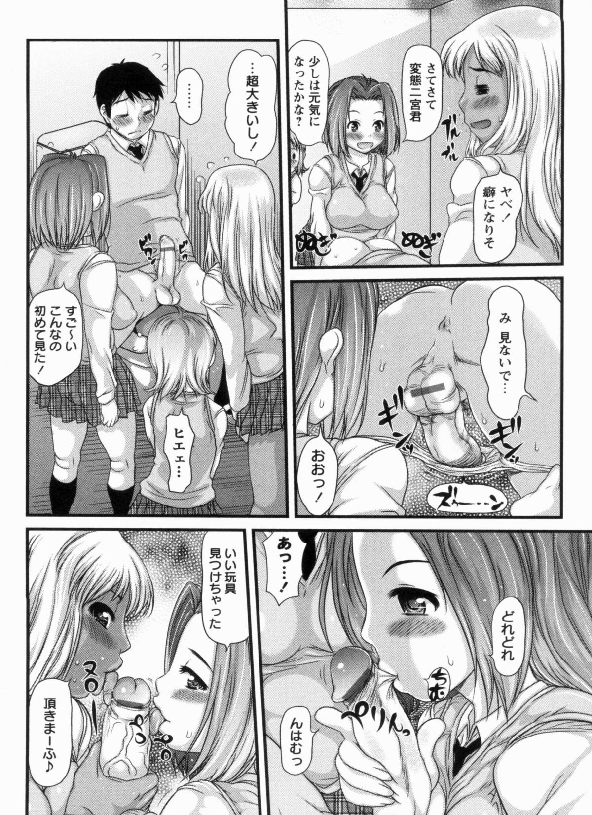 0036