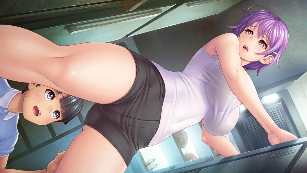 ev_com_11a