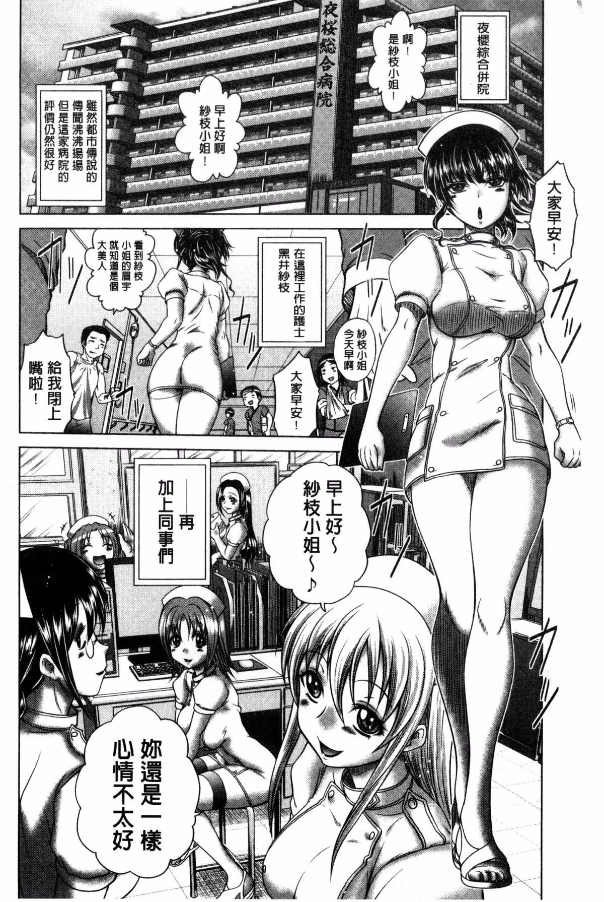 018