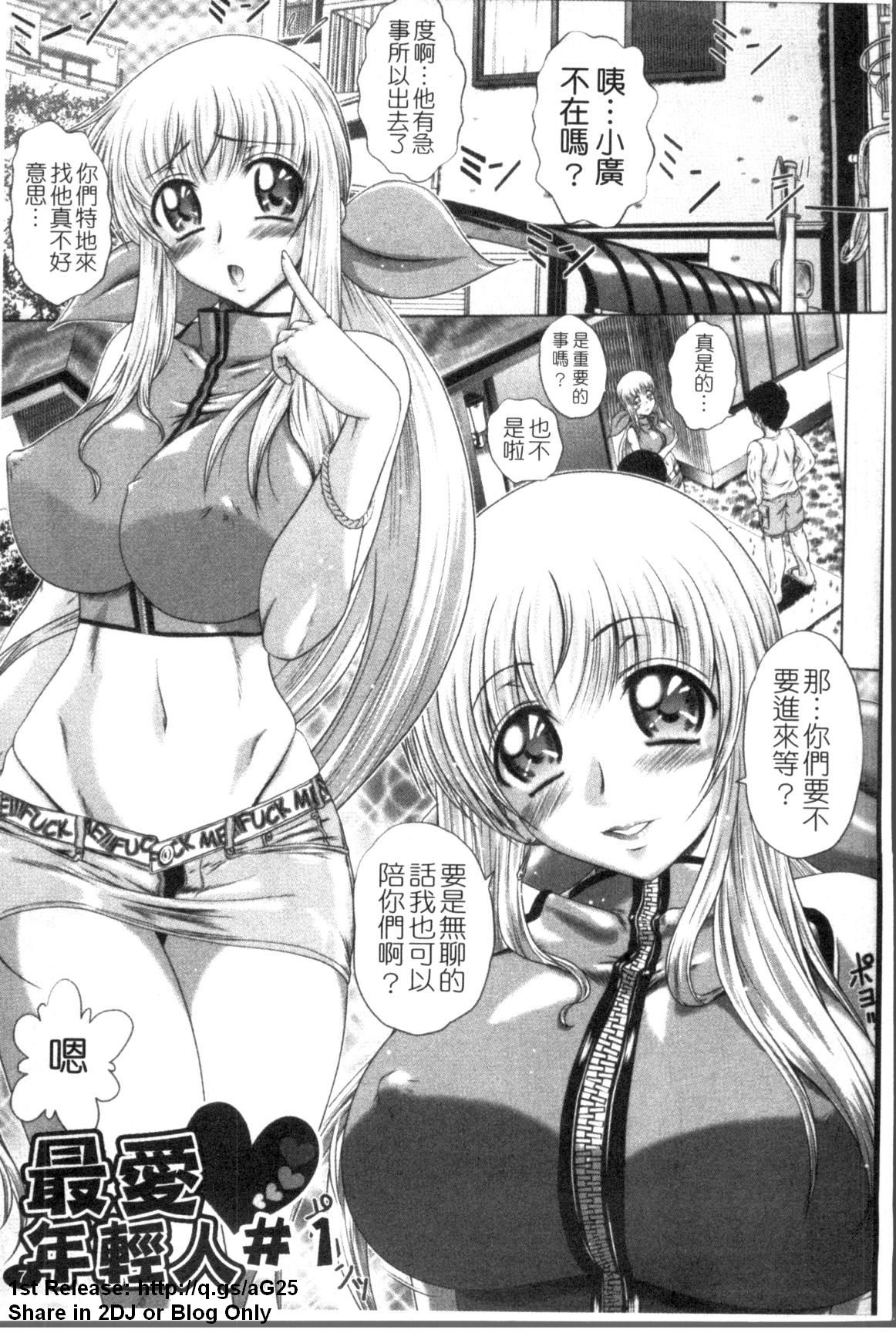 1_007