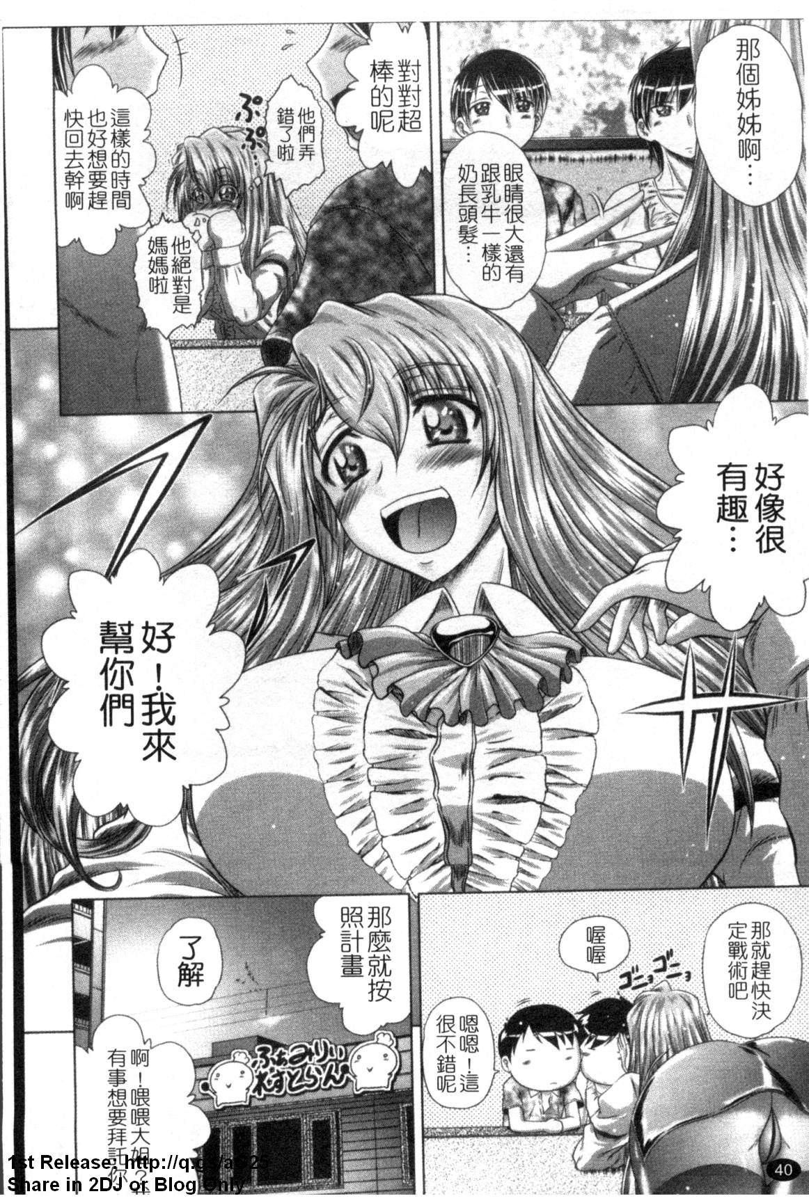 1_040