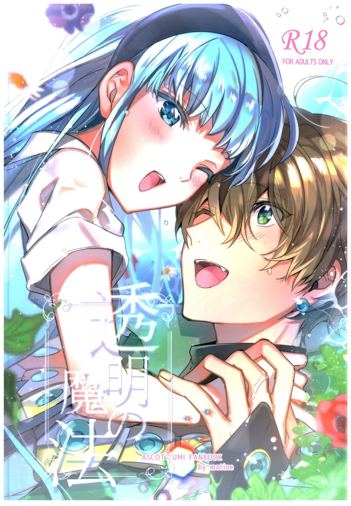 02