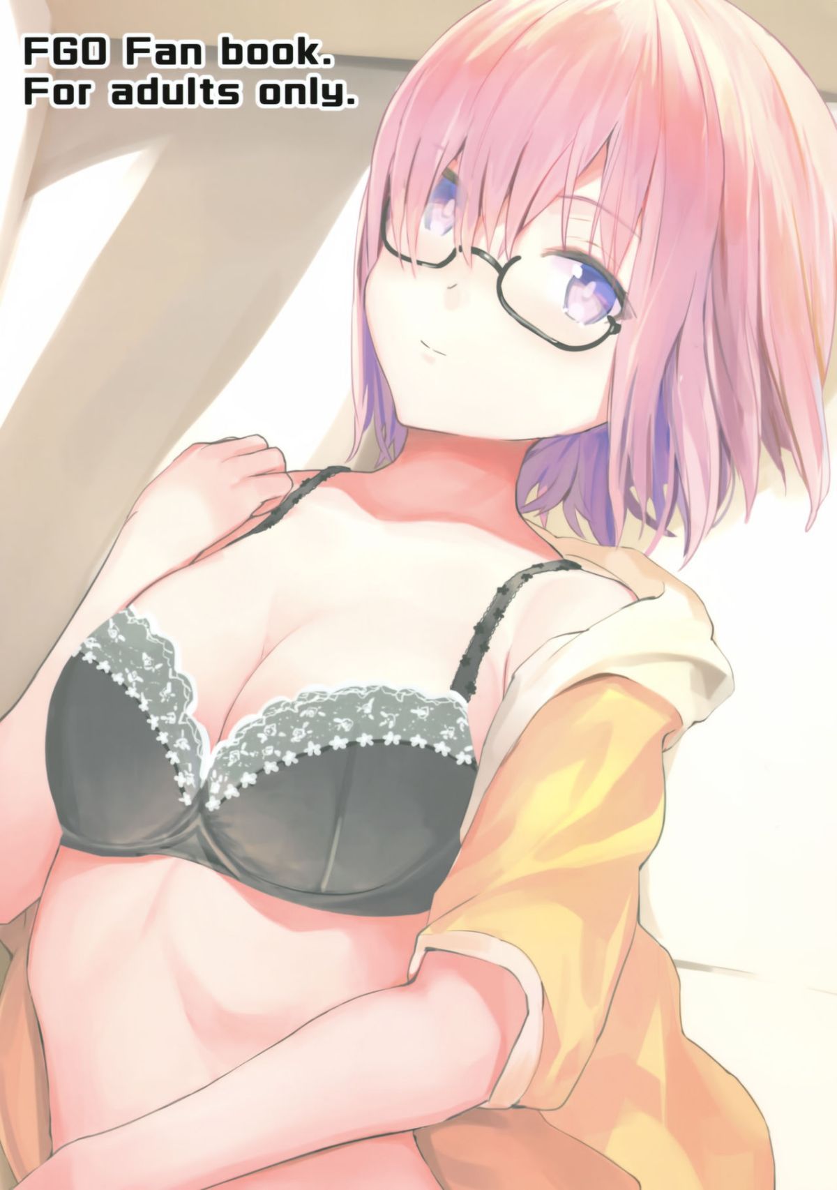 22