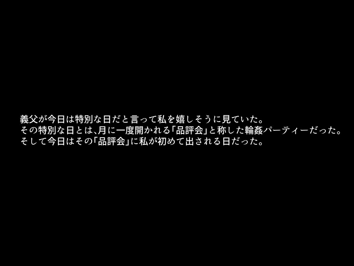 314_m_0