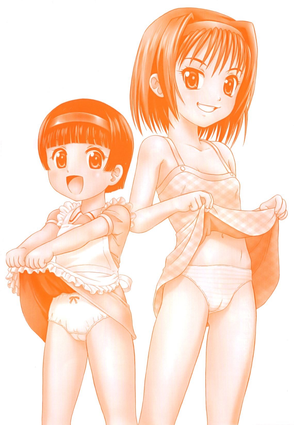 007