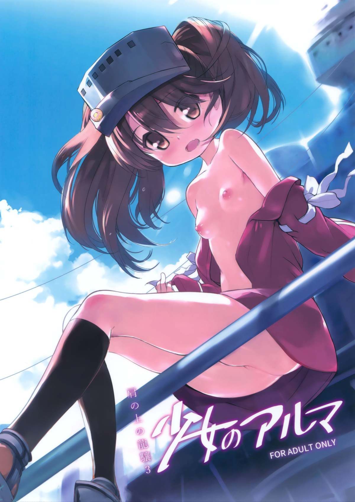 01
