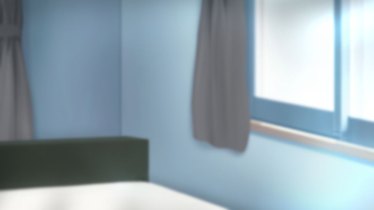 002_cg001