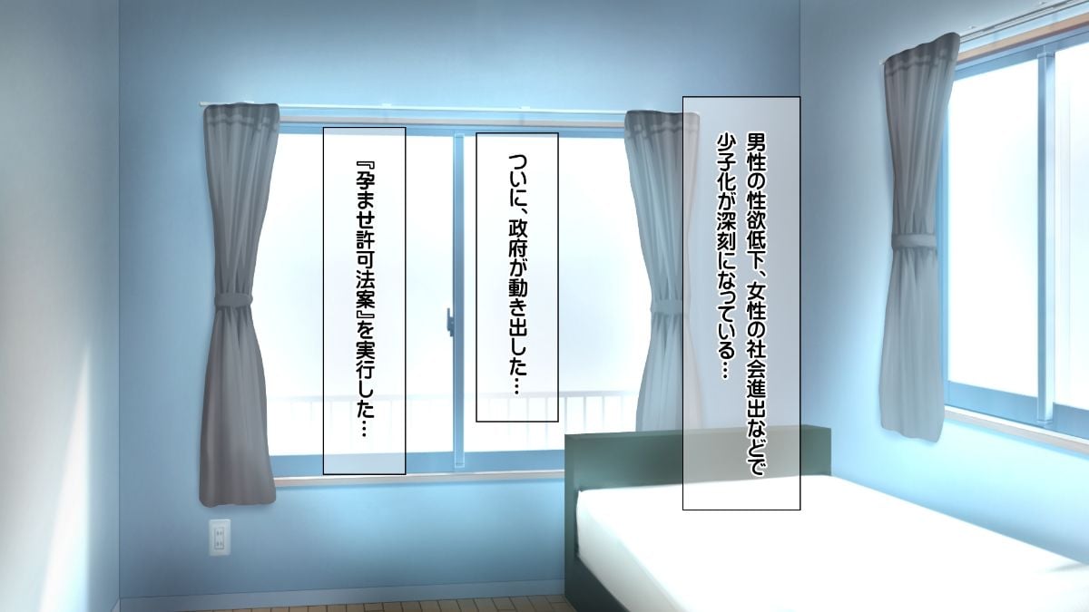 003_cg002