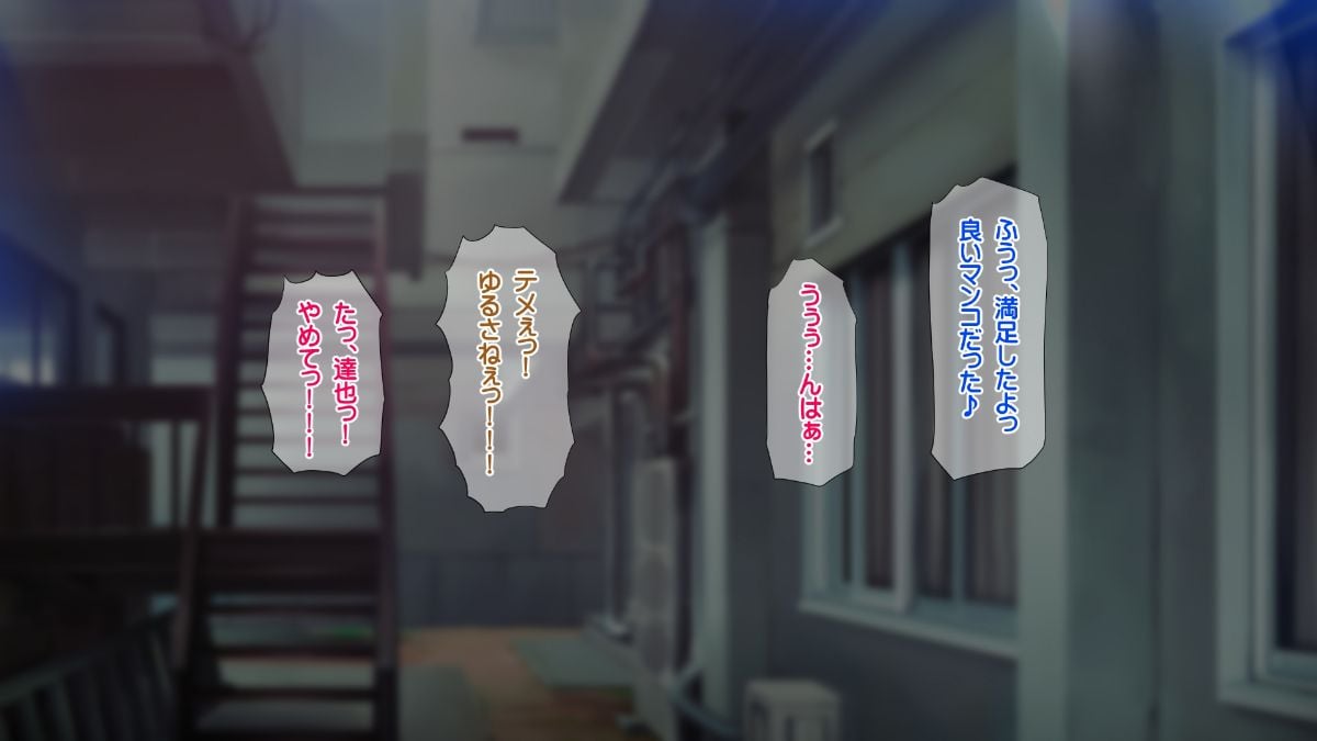 060_cg059