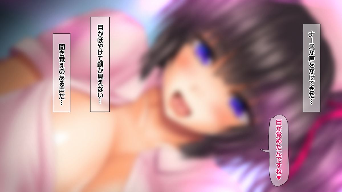 064_cg063