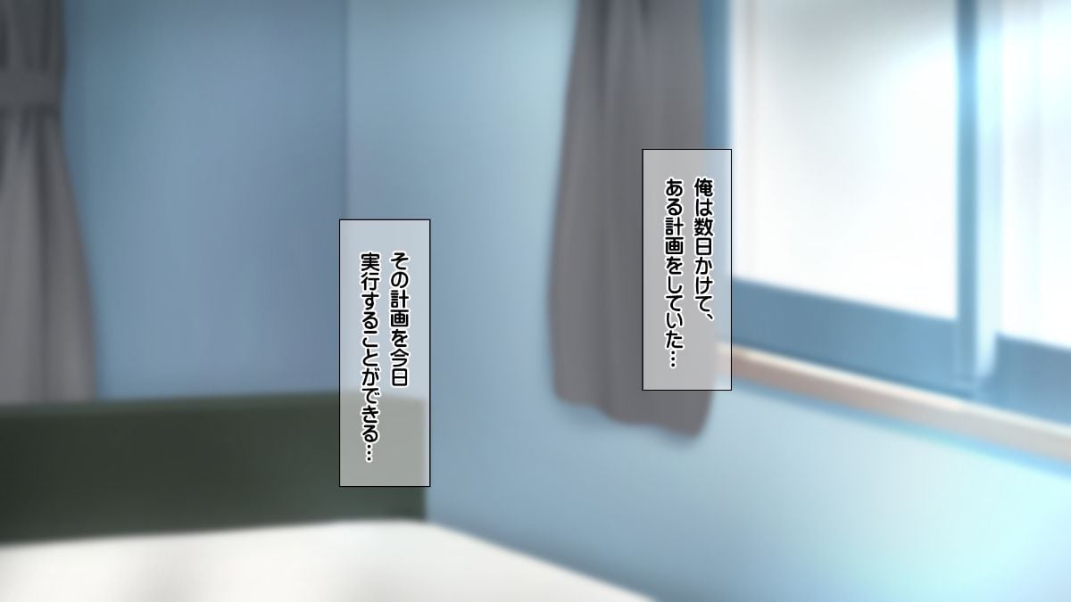 126_cg125