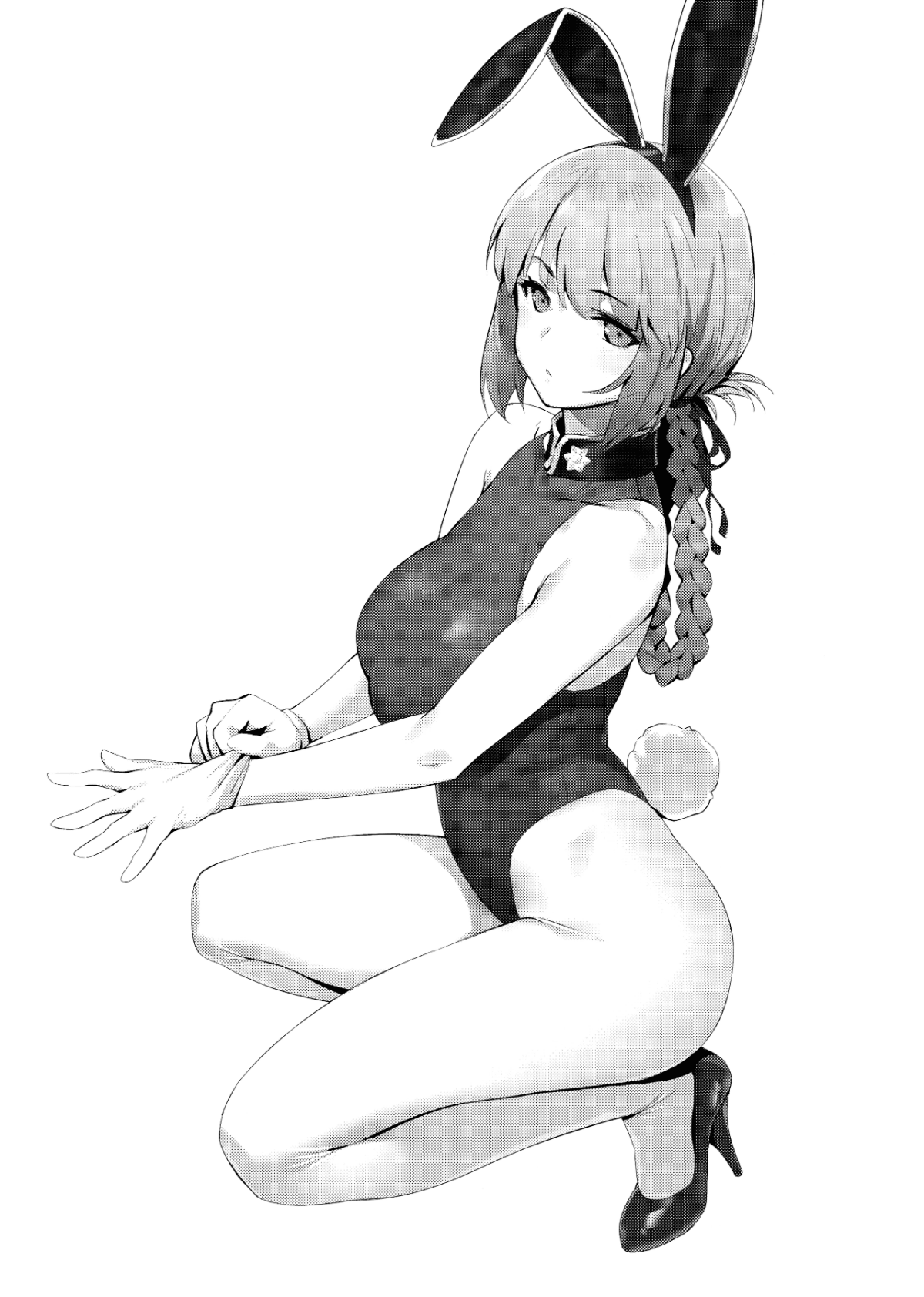 28