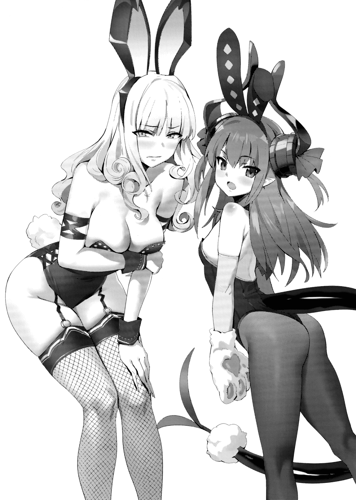 29