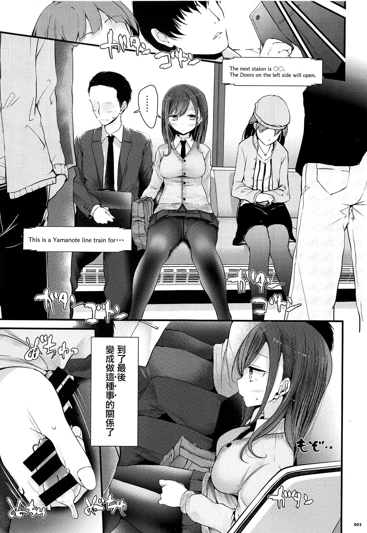 04