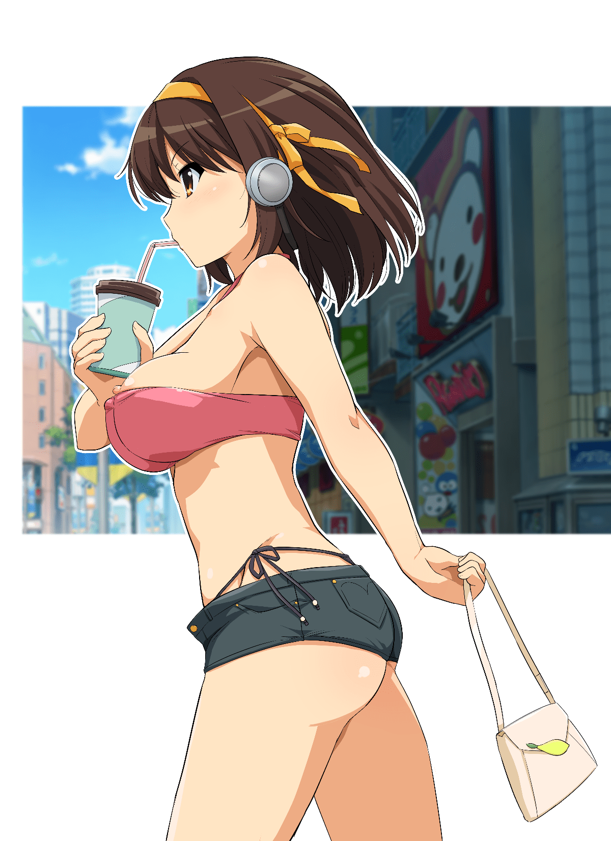 001__2017_20170828_Haruhi_2017_08_28_haruhi_2017_08_28_01